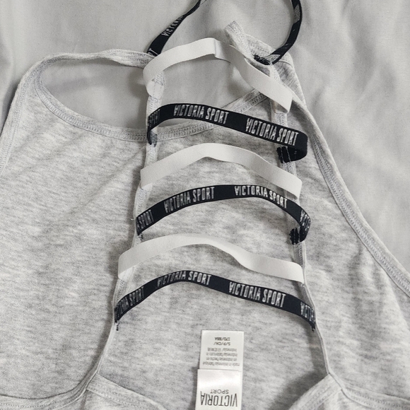 Active Top - Picture 2 of 2